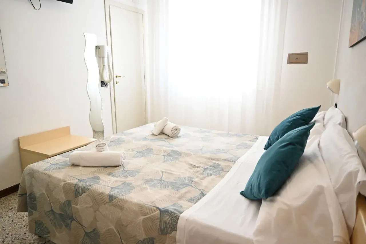 Photo - Hotel B&B Ardea Rimini