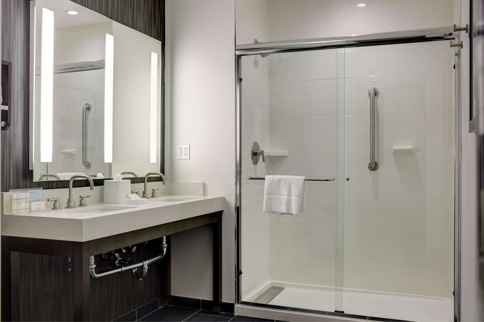 Photo - Hampton Inn Brooklyn Downtown