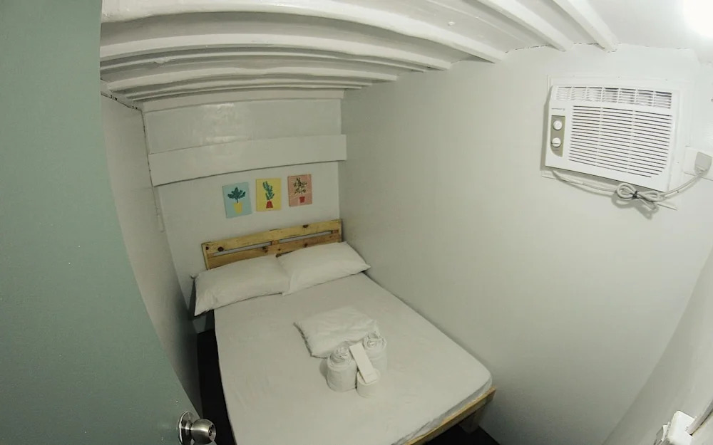 Foto - Dickem's Transient House