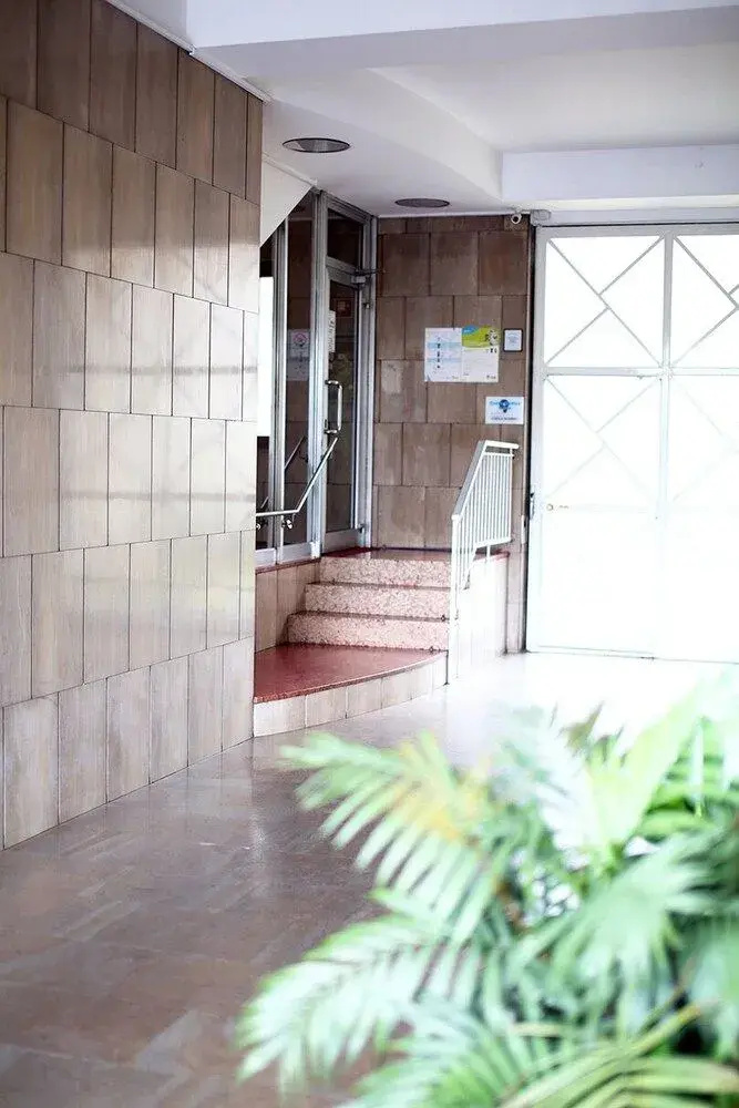Photo - Best Hostel Milano
