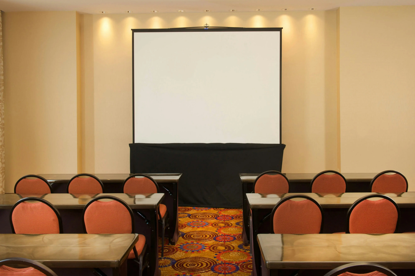 Photo - Fremont Marriott Silicon Valley