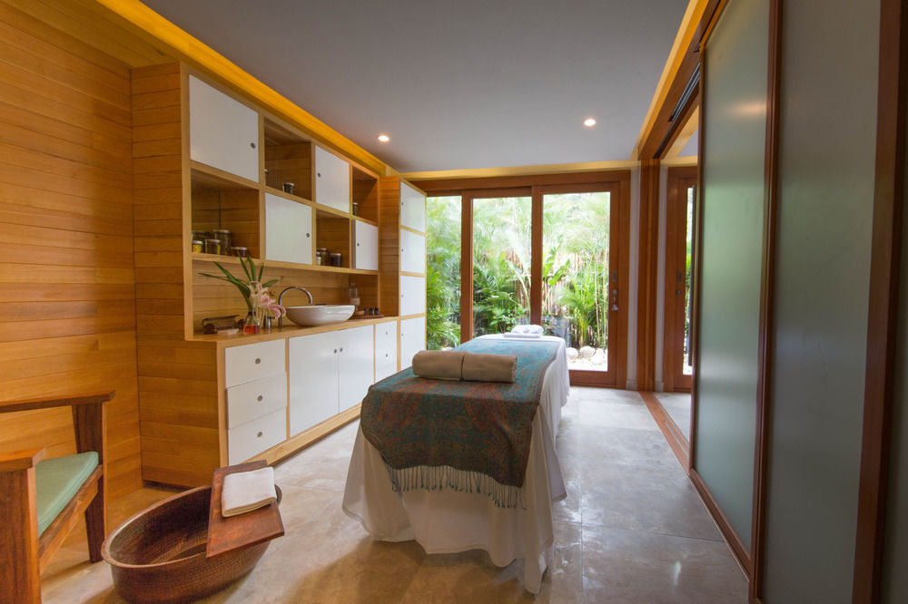 Photo - Mi Amor by La Zebra, an SLH Hotel