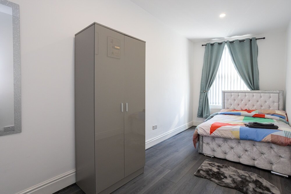 Photo - TCO Luxury House