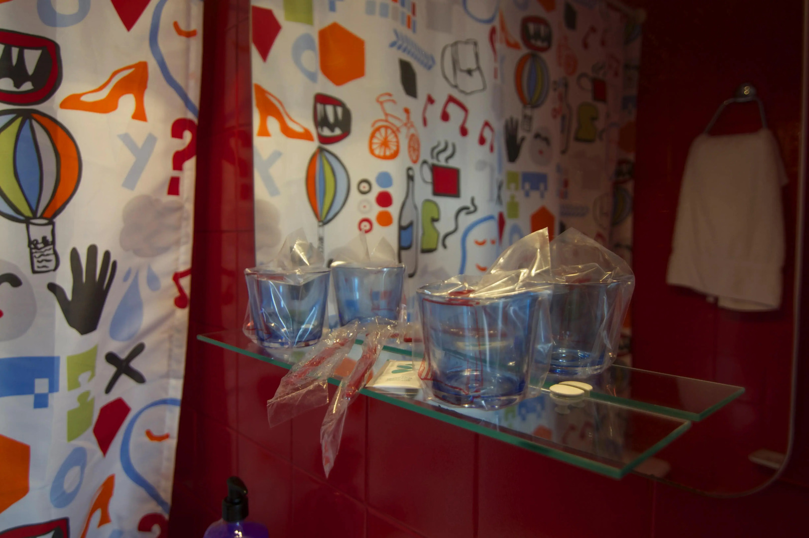 Photo - Hotel Tejuma