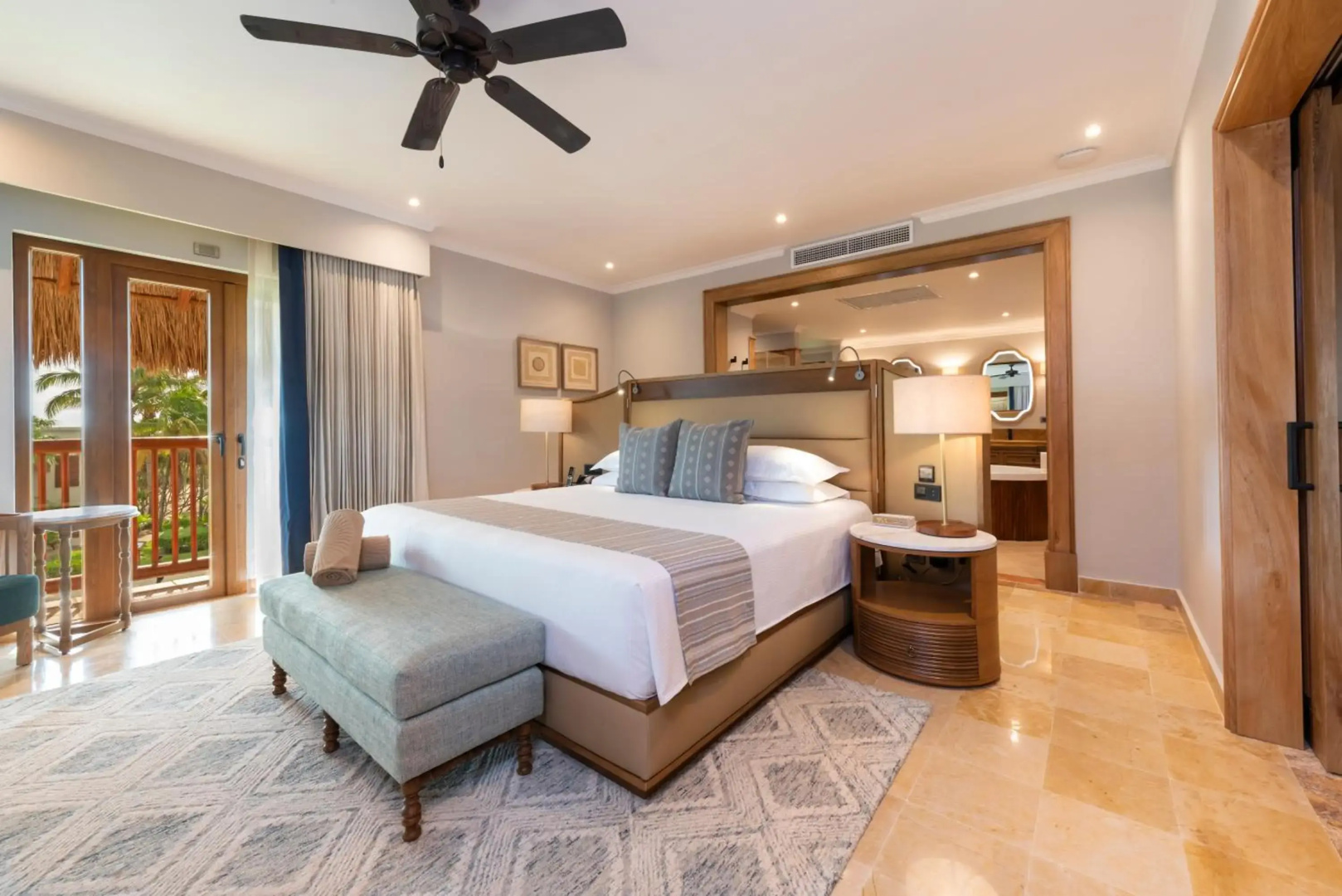 Foto - Valentin Imperial Riviera Maya All Inclusive - Adults Only