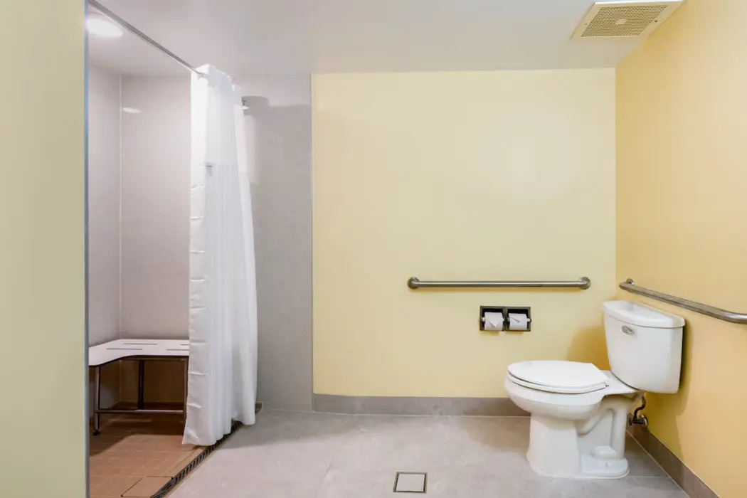 Foto - SureStay by Best Western Jacksonville Airport