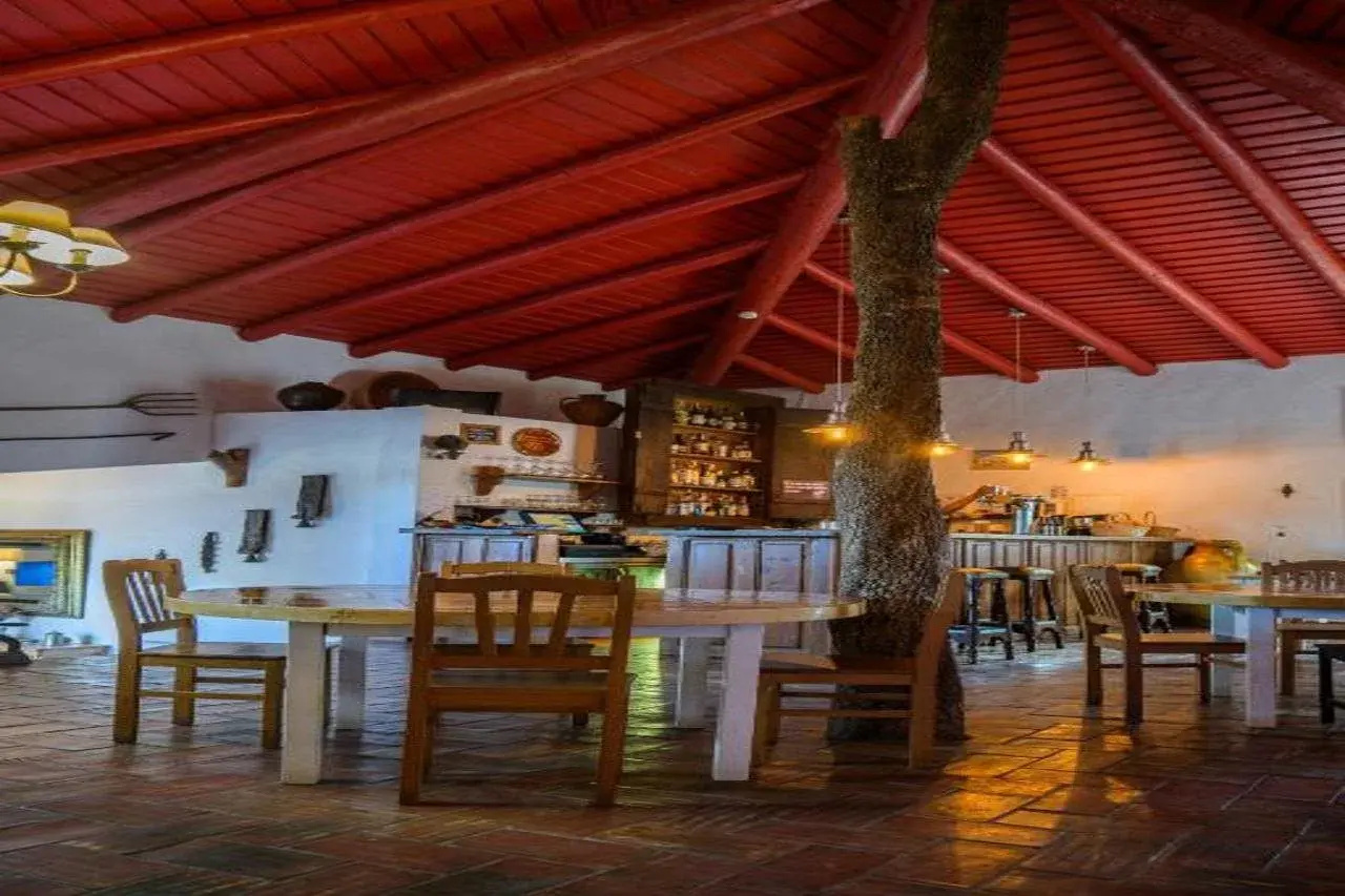 Photo - Aldeia da Pedralva by WOT Signature