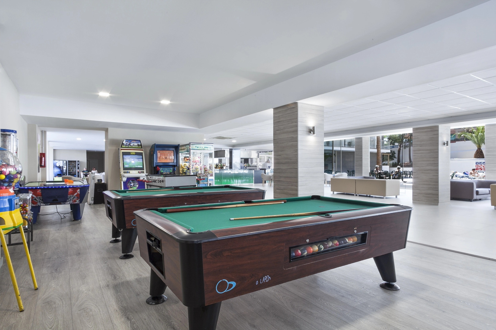 Photo - Hotel Best San Francisco