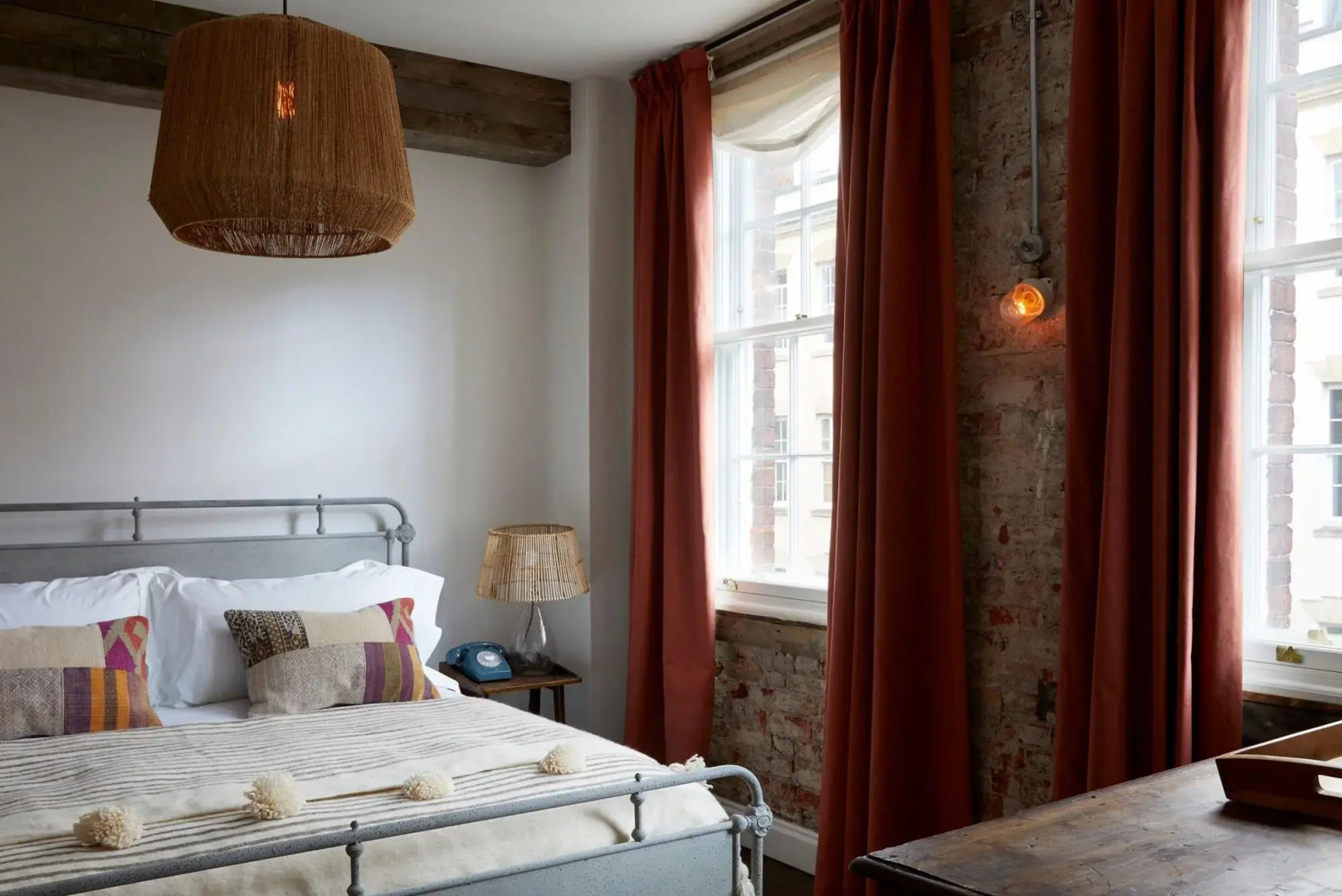 Photo - Artist Residence Bristol