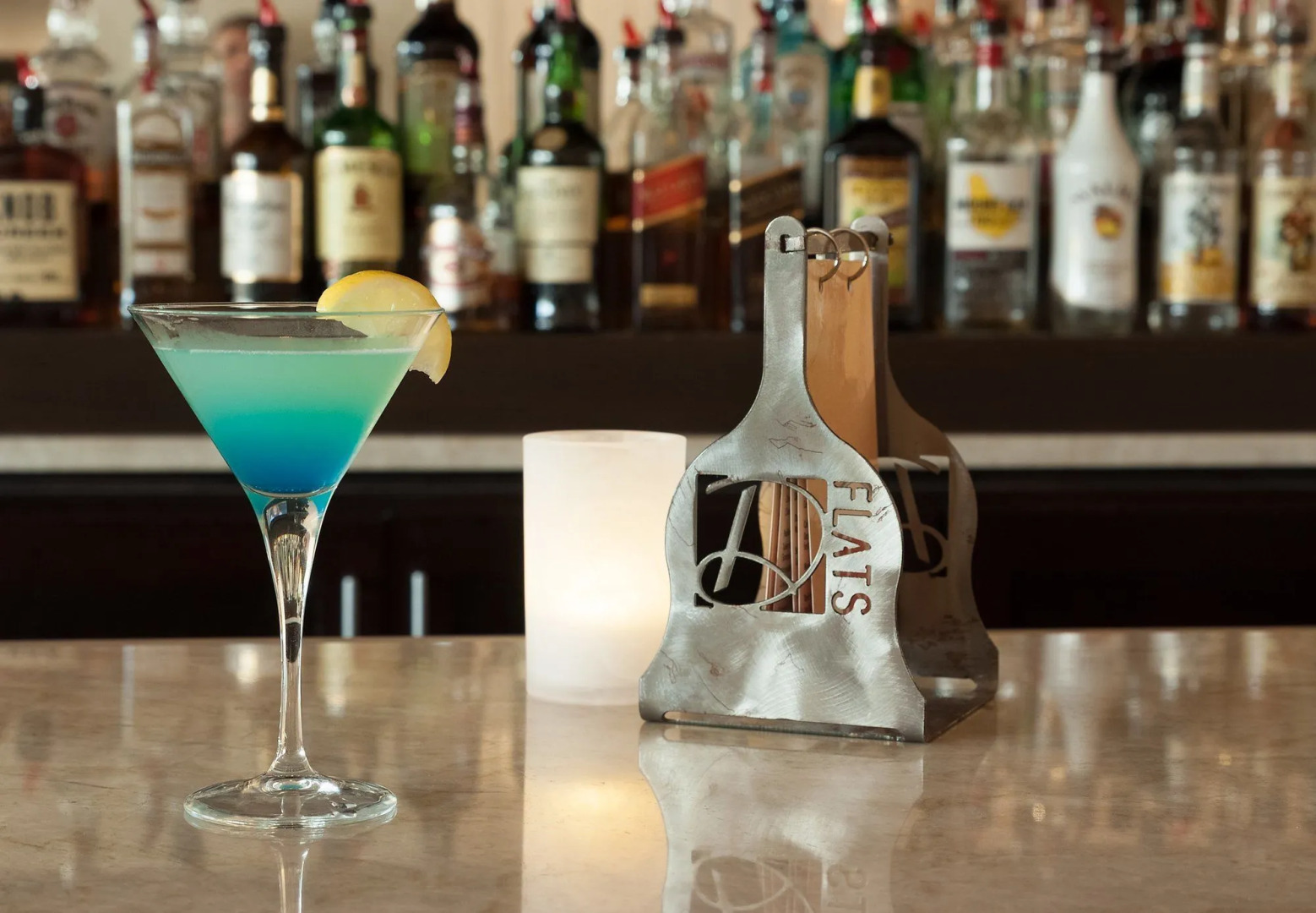 Foto - Delta Hotels by Marriott Orlando Lake Buena Vista