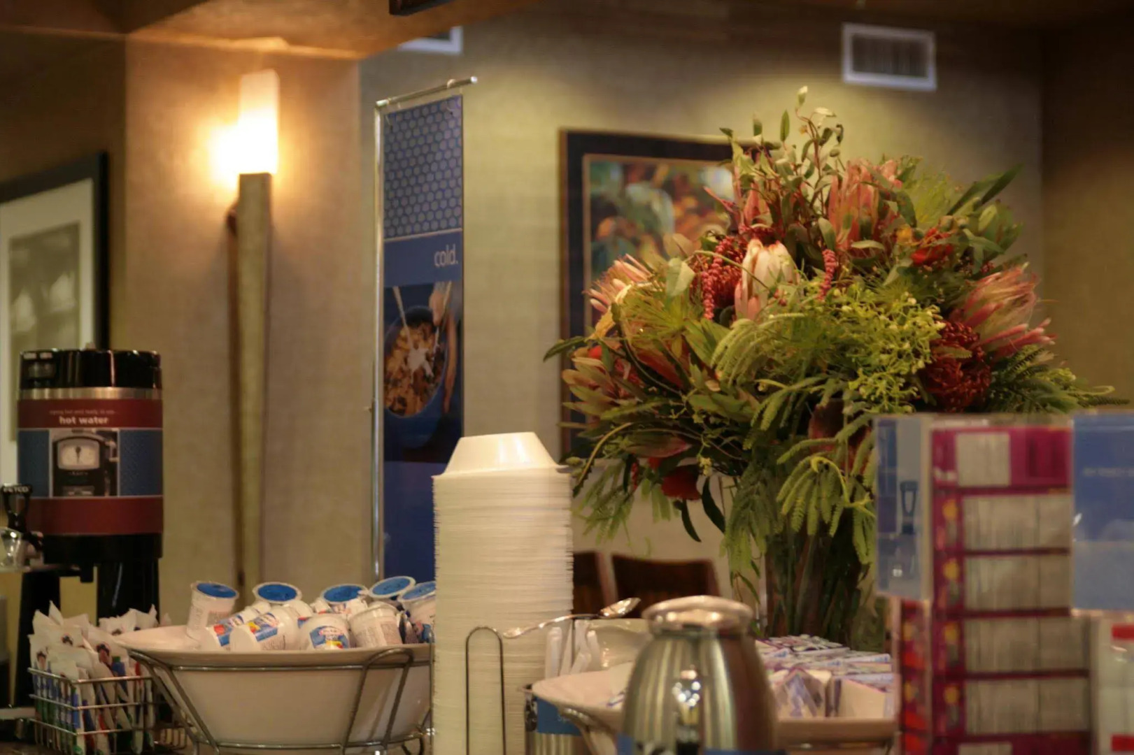 Foto - Hampton Inn & Suites Austin Cedar Park-Lakeline