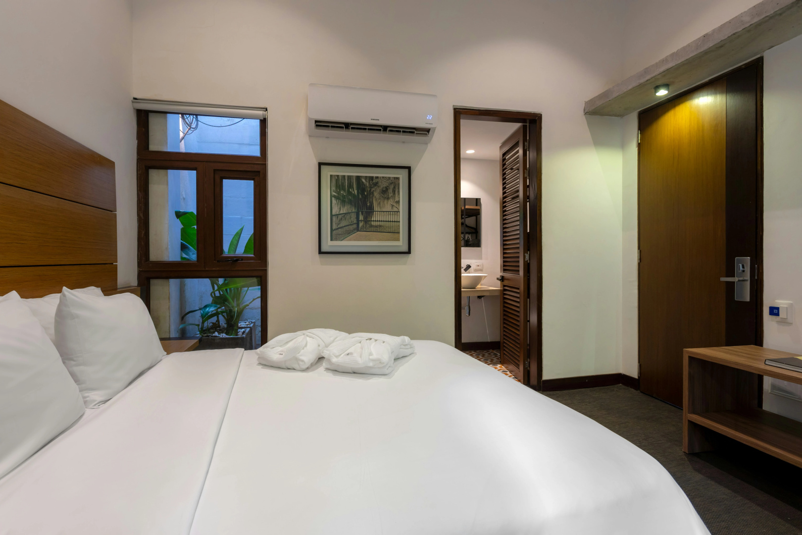 Photo - Alko Hotel Casa Nispero