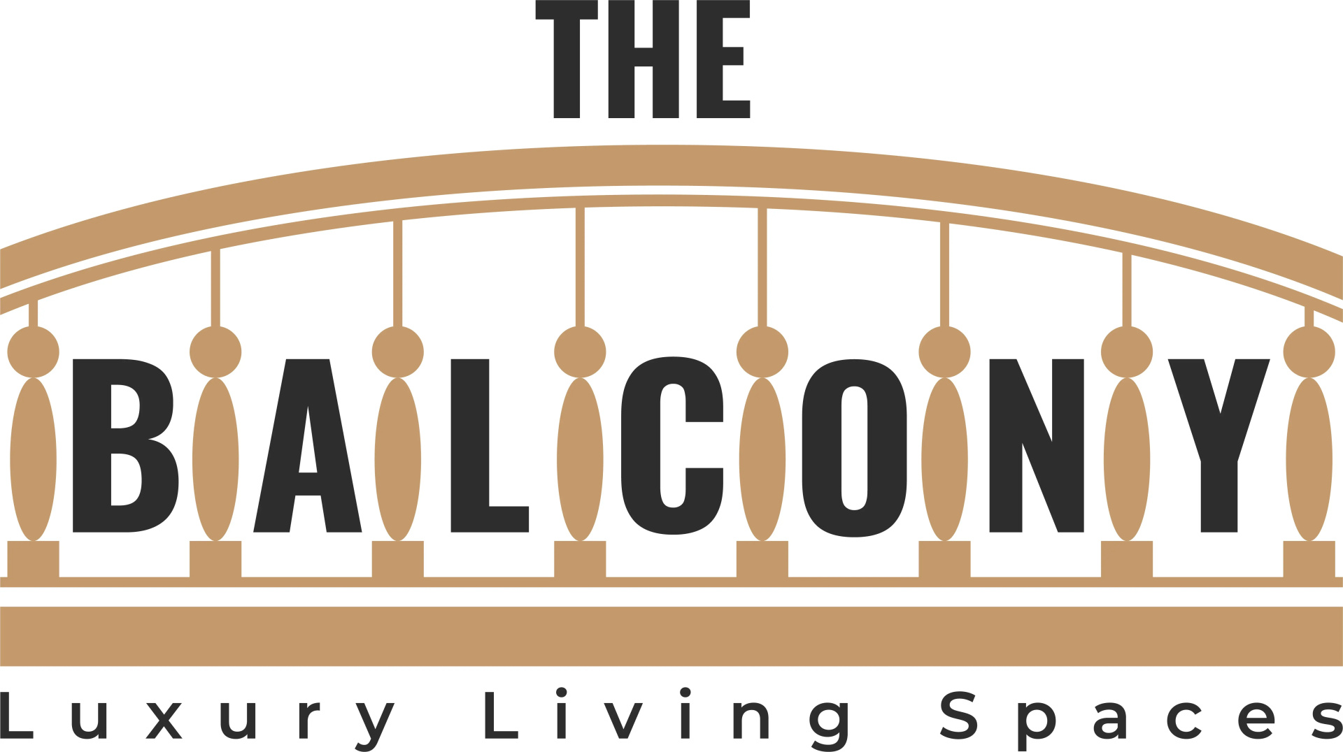 Foto - The Balcony Hotel