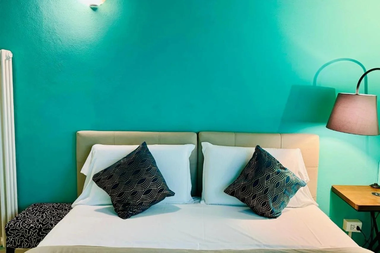 Photo - First Dream Venice