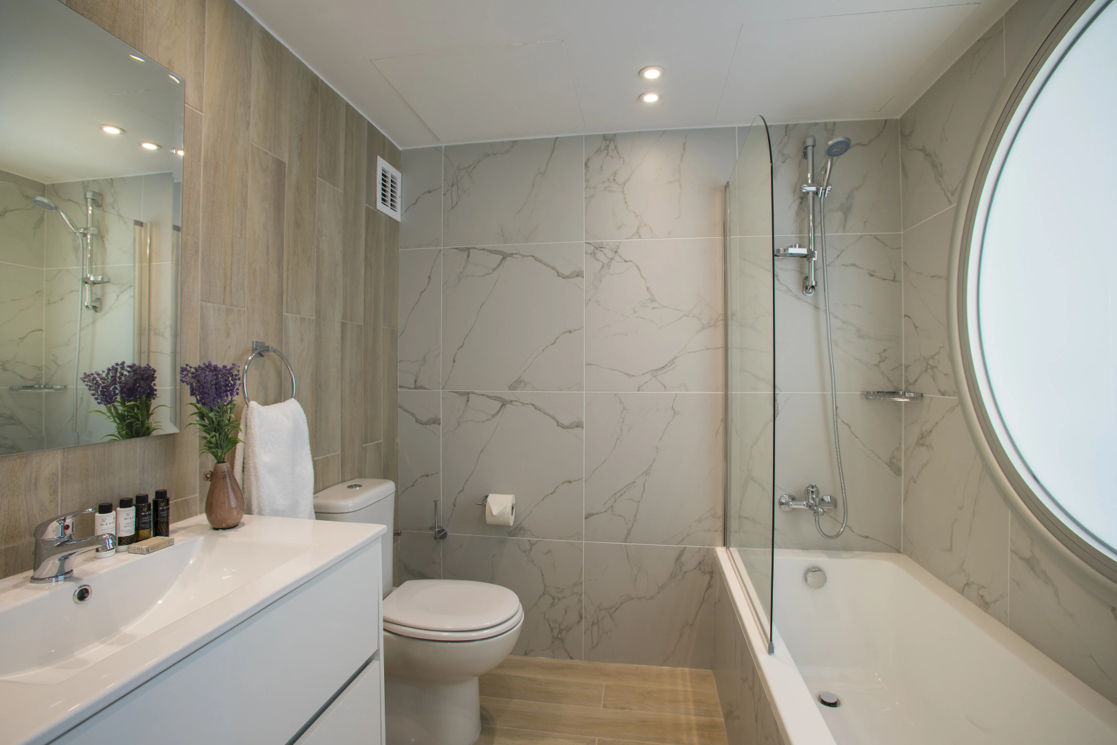 Foto - Leonardo Plaza Cypria Maris Beach Hotel & Spa