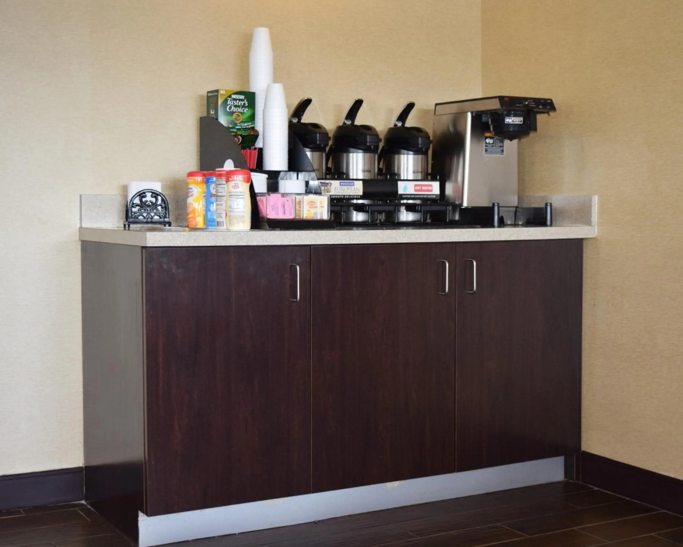 Foto - Red Roof Inn Syracuse