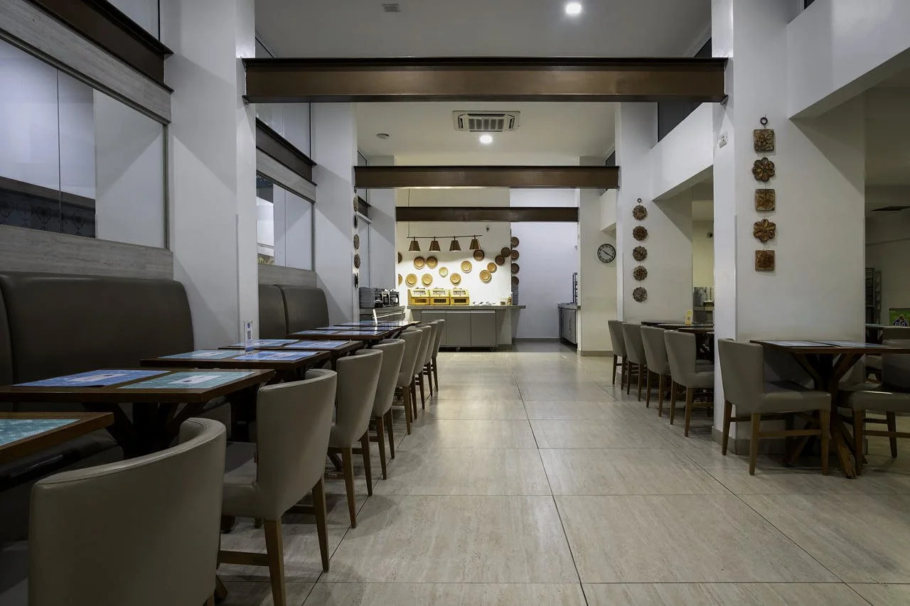 Photo - Slim Pajuçara by Tropicalis