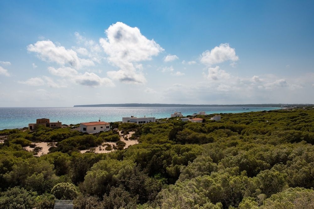 Hotel Teranka, Bild 28 von 34