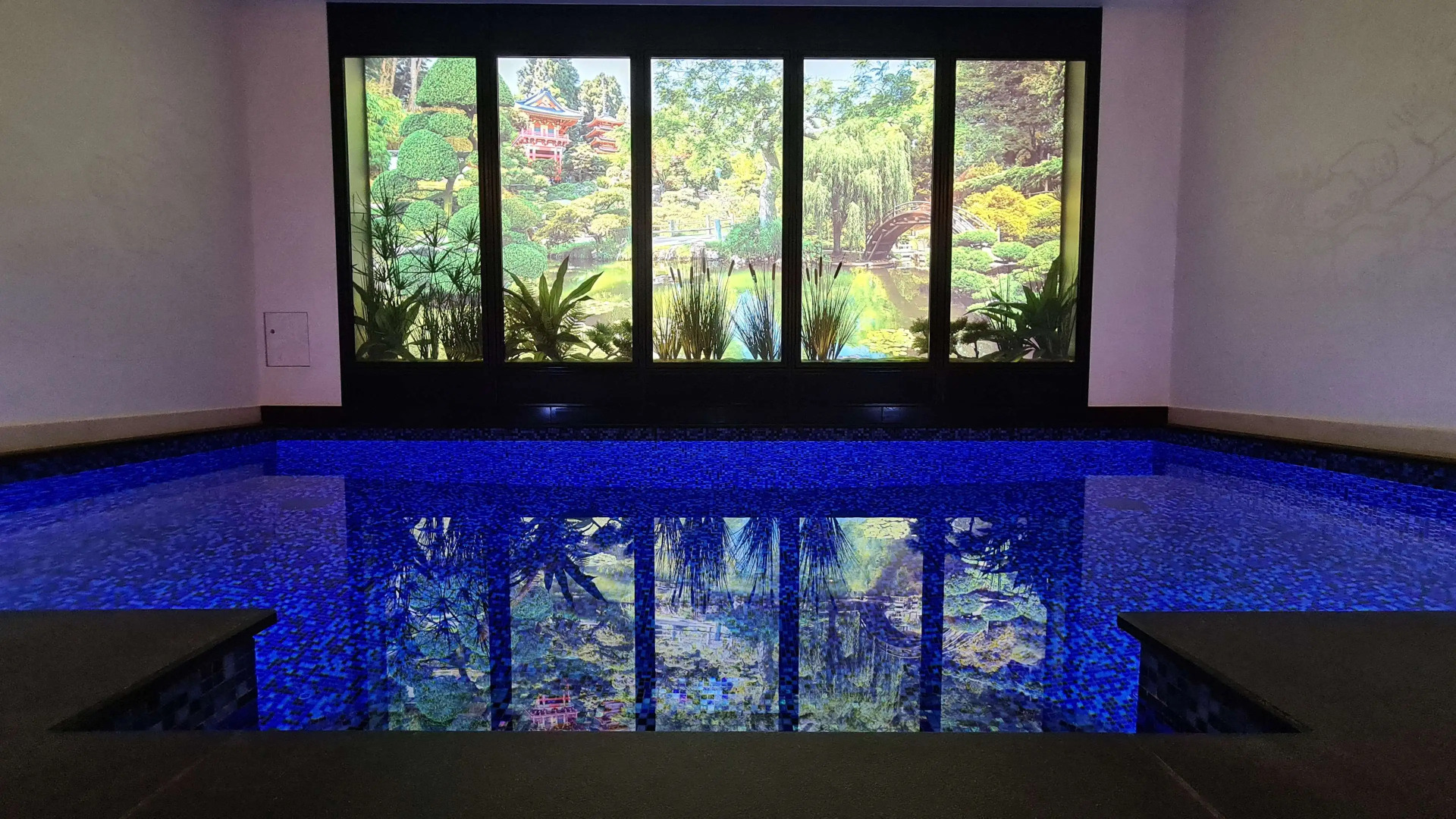 Photo - Hôtel Keppler