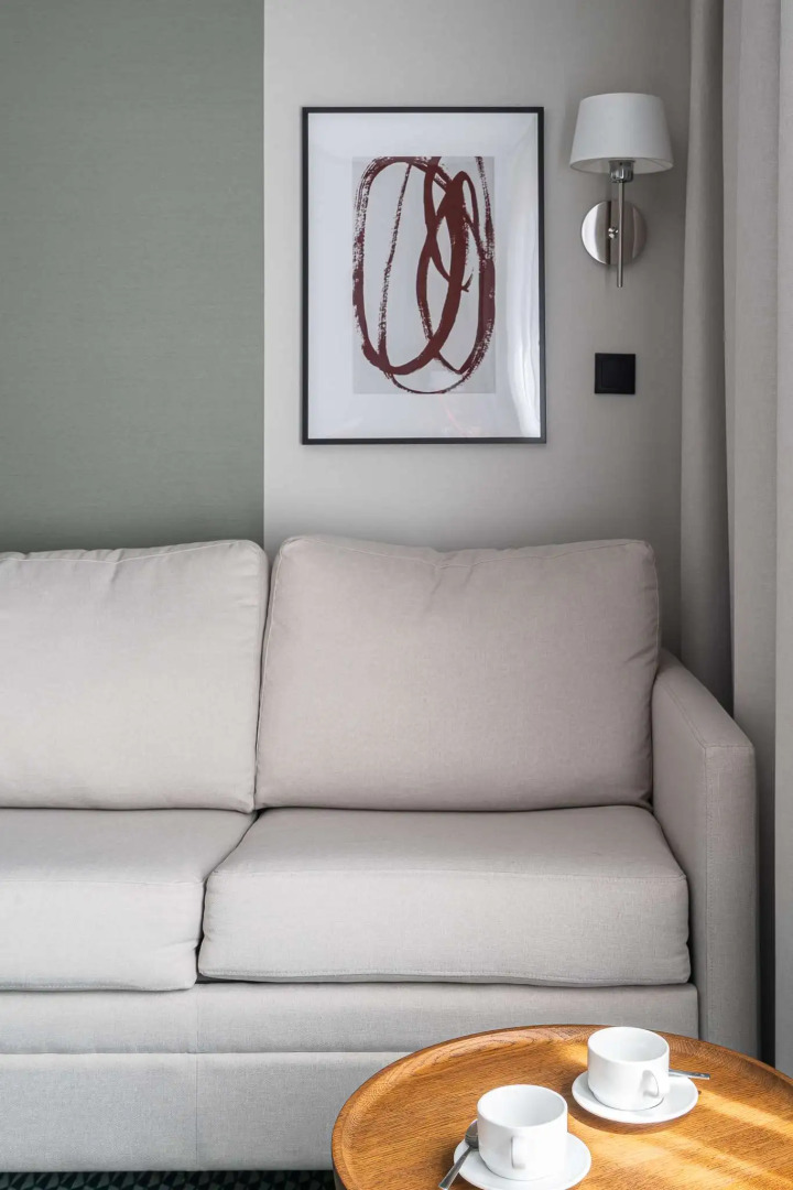 Foto - RentPlanet - Apartamenty Centrum