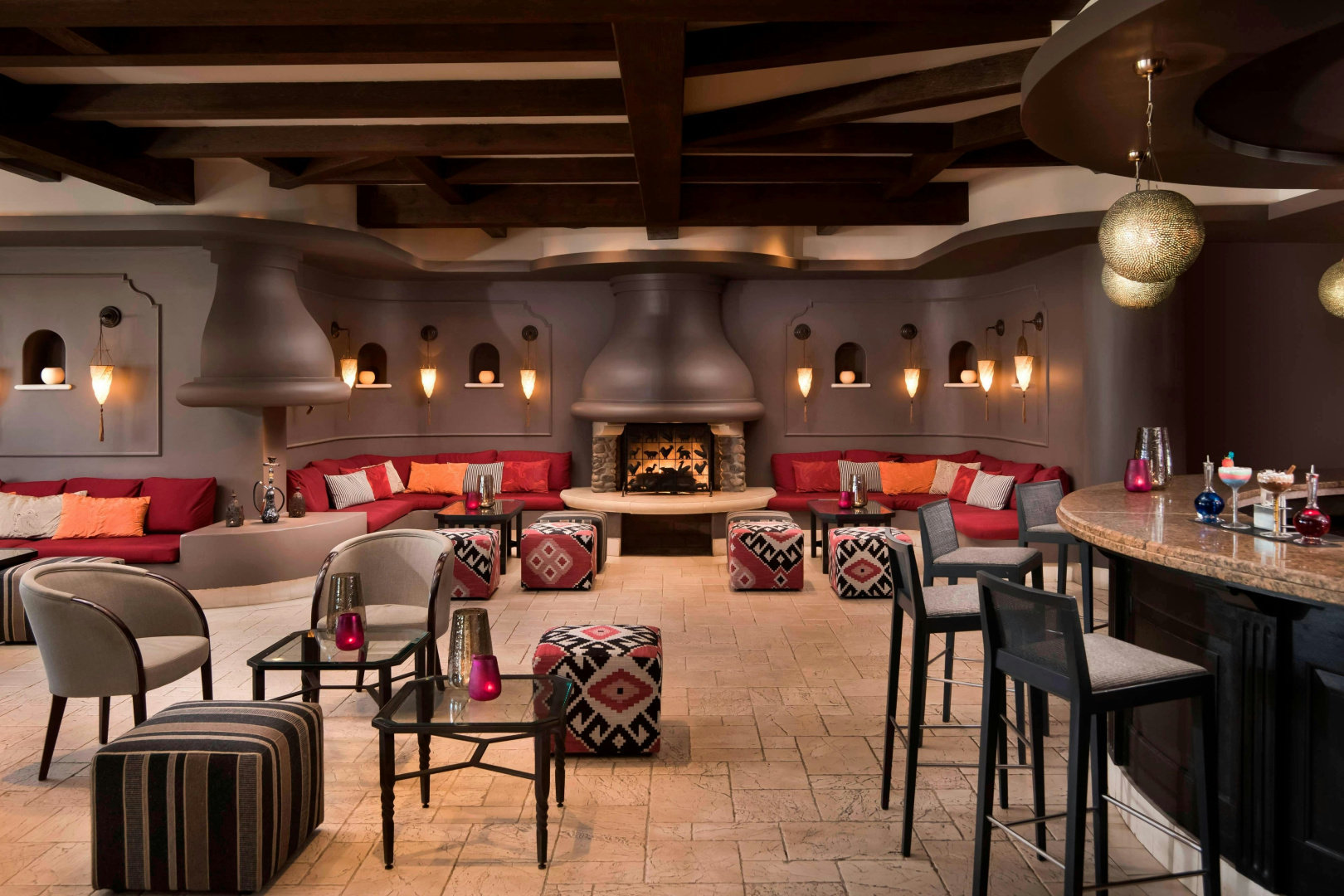 Photo - The Westin La Quinta Golf Resort and Spa