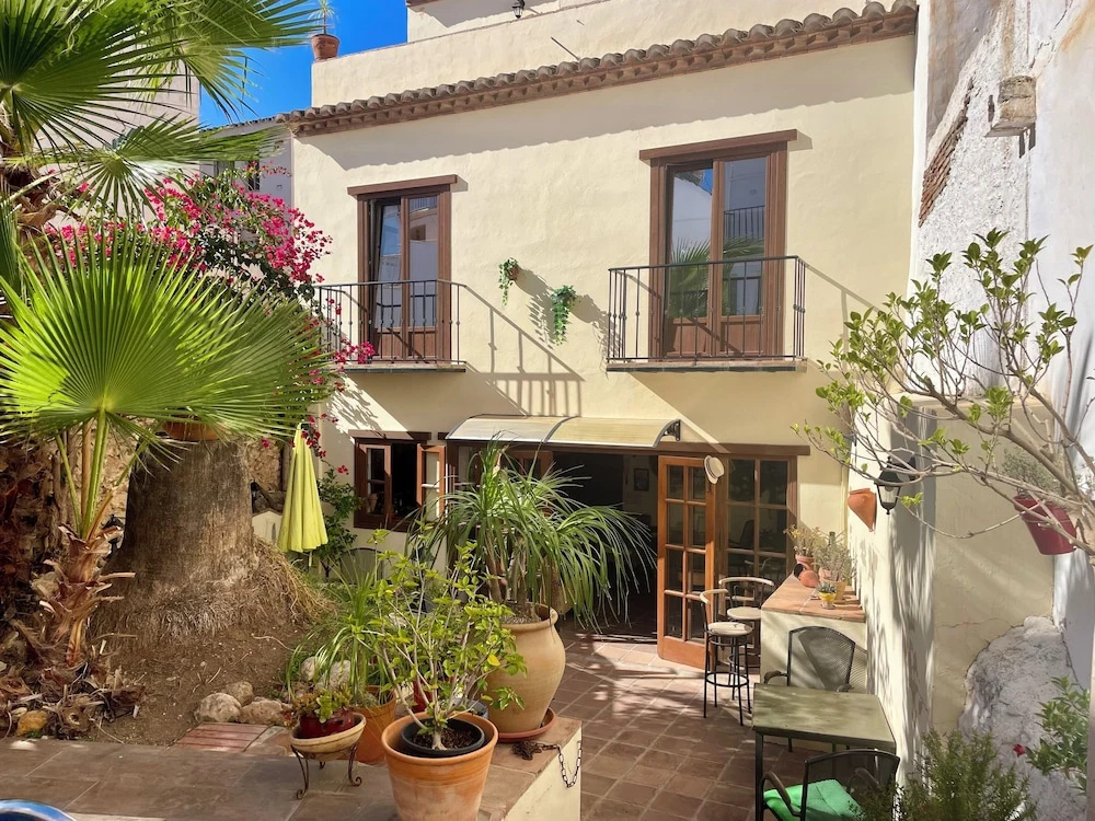 Photo - Boutique Hostal Lorca