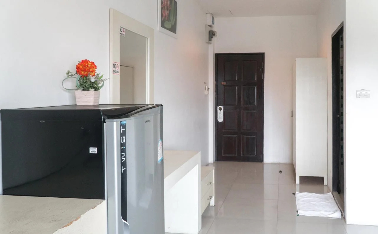 Foto - Noble House Chiangmai