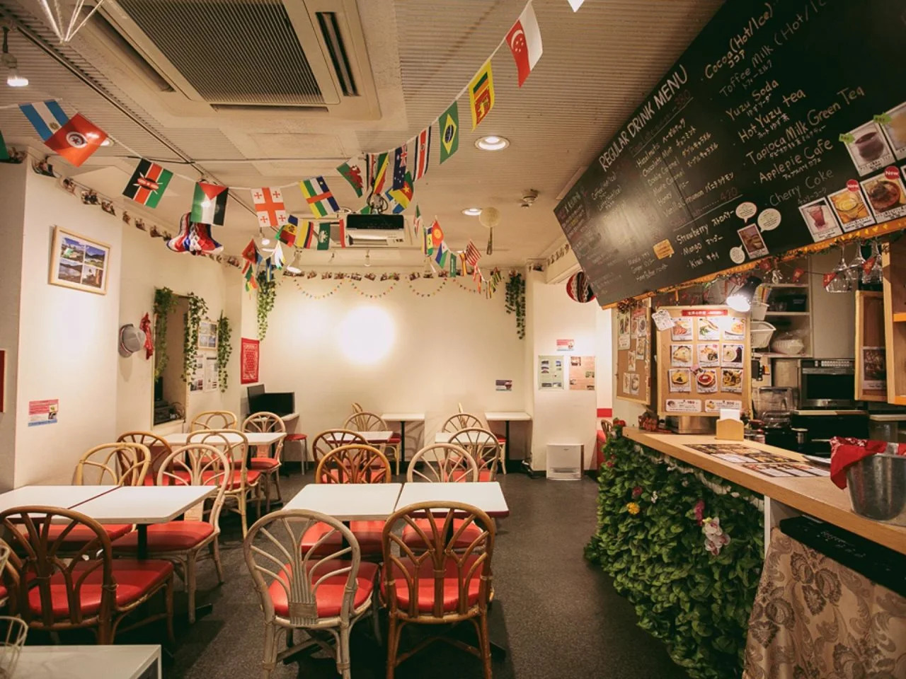 Photo - Sakura Hotel Jimbocho