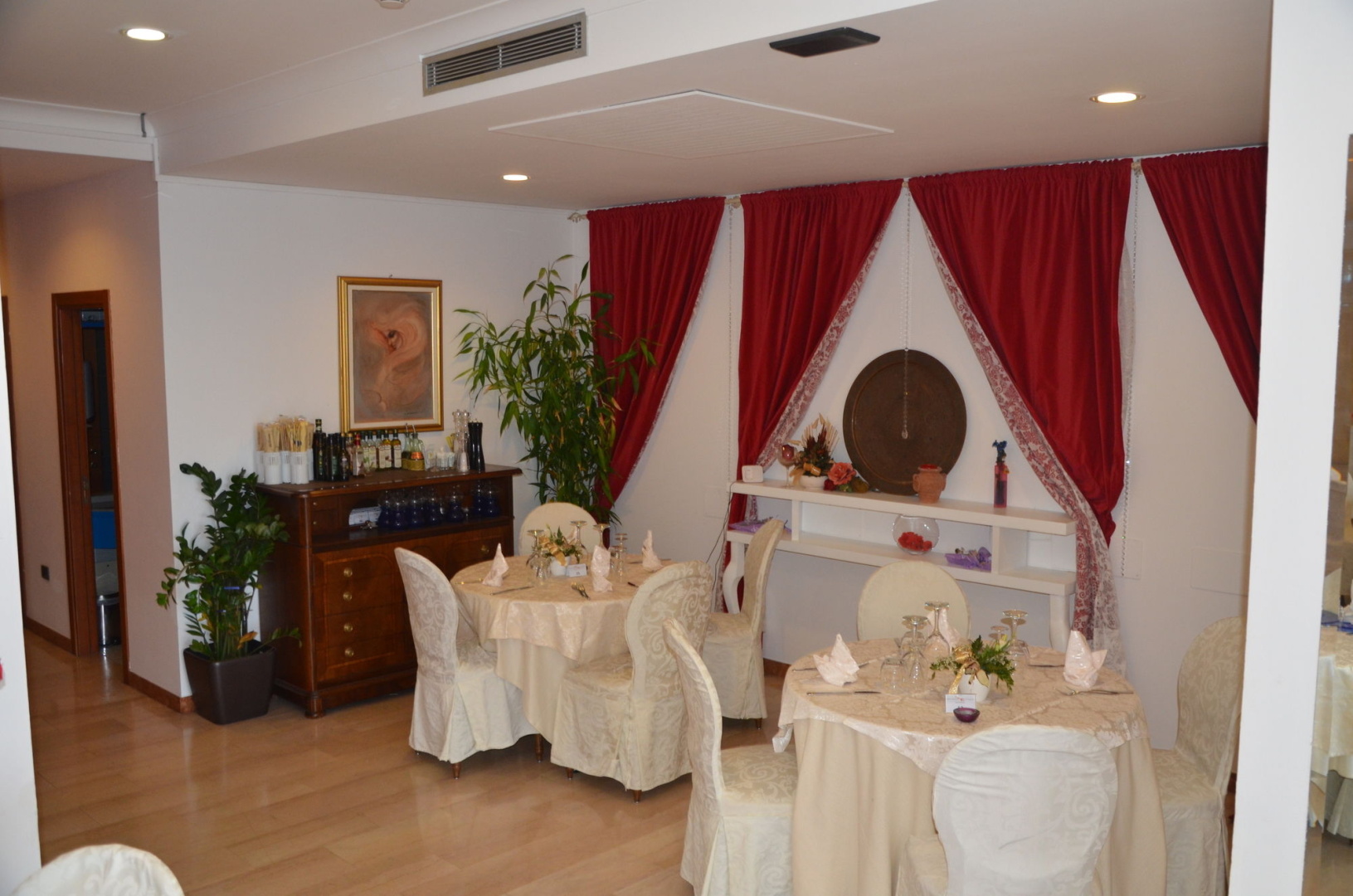 Foto - The Regent Boutique Hotel & SPA - PRE OPENING