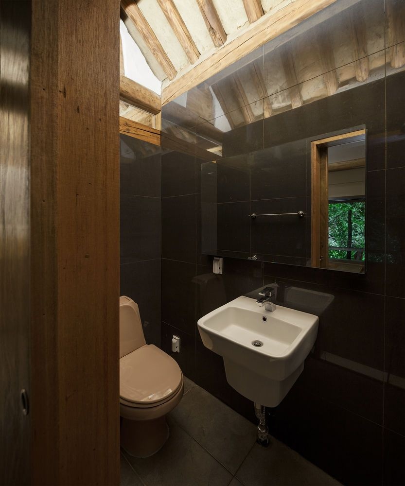 Foto - Side Hanok Residence