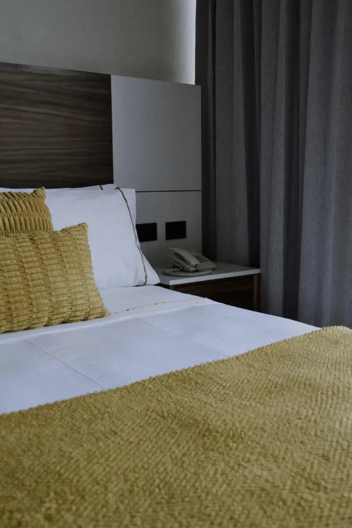 Foto - HVH by Yaxché