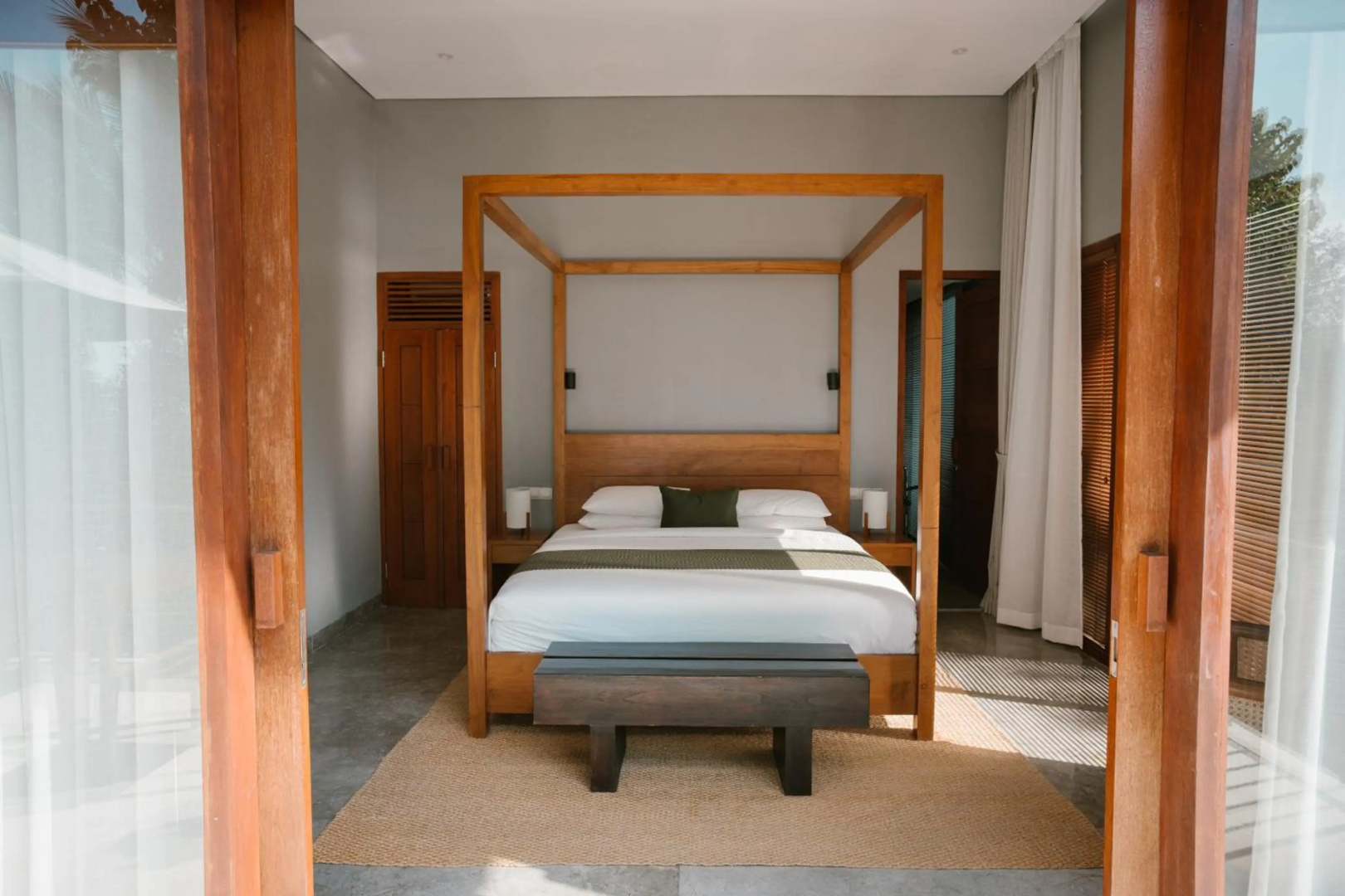 Photo - Sanglung Villas