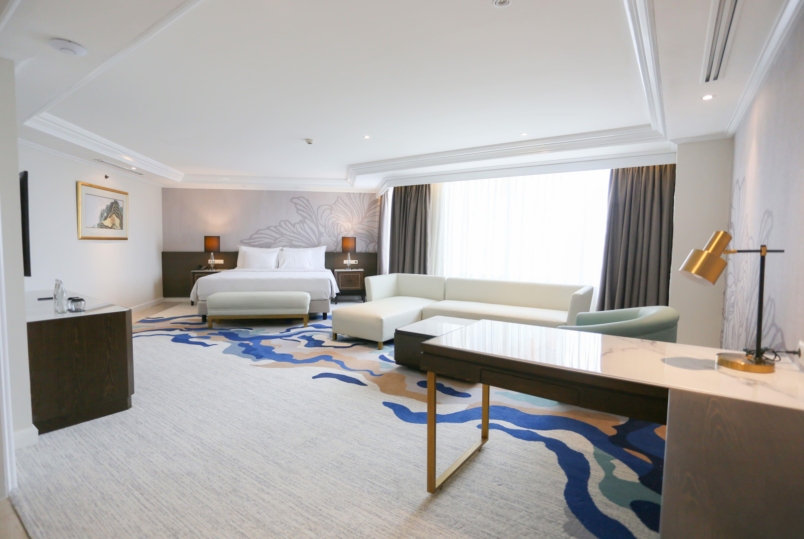 Photo - Wyndham Casablanca Jakarta