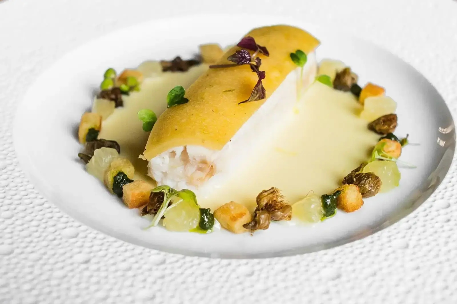 Photo - Palais Namaskar