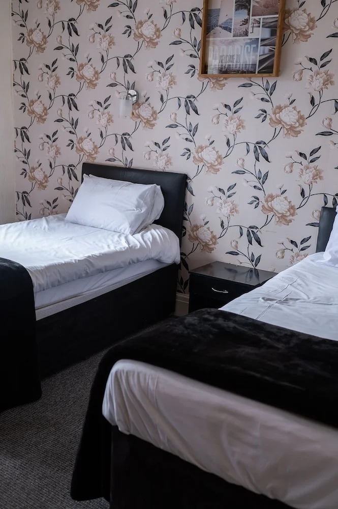 Photo - The Spread Eagle