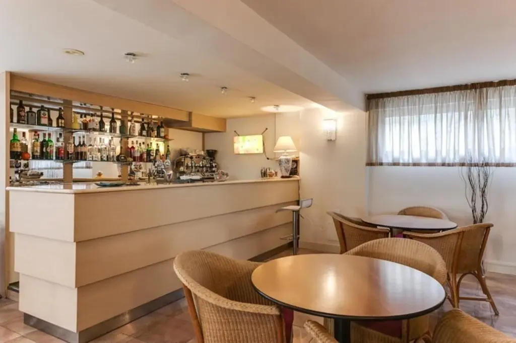 Photo - HOTEL AMBRA - Fronte Mare - Vicinissimi al Centro