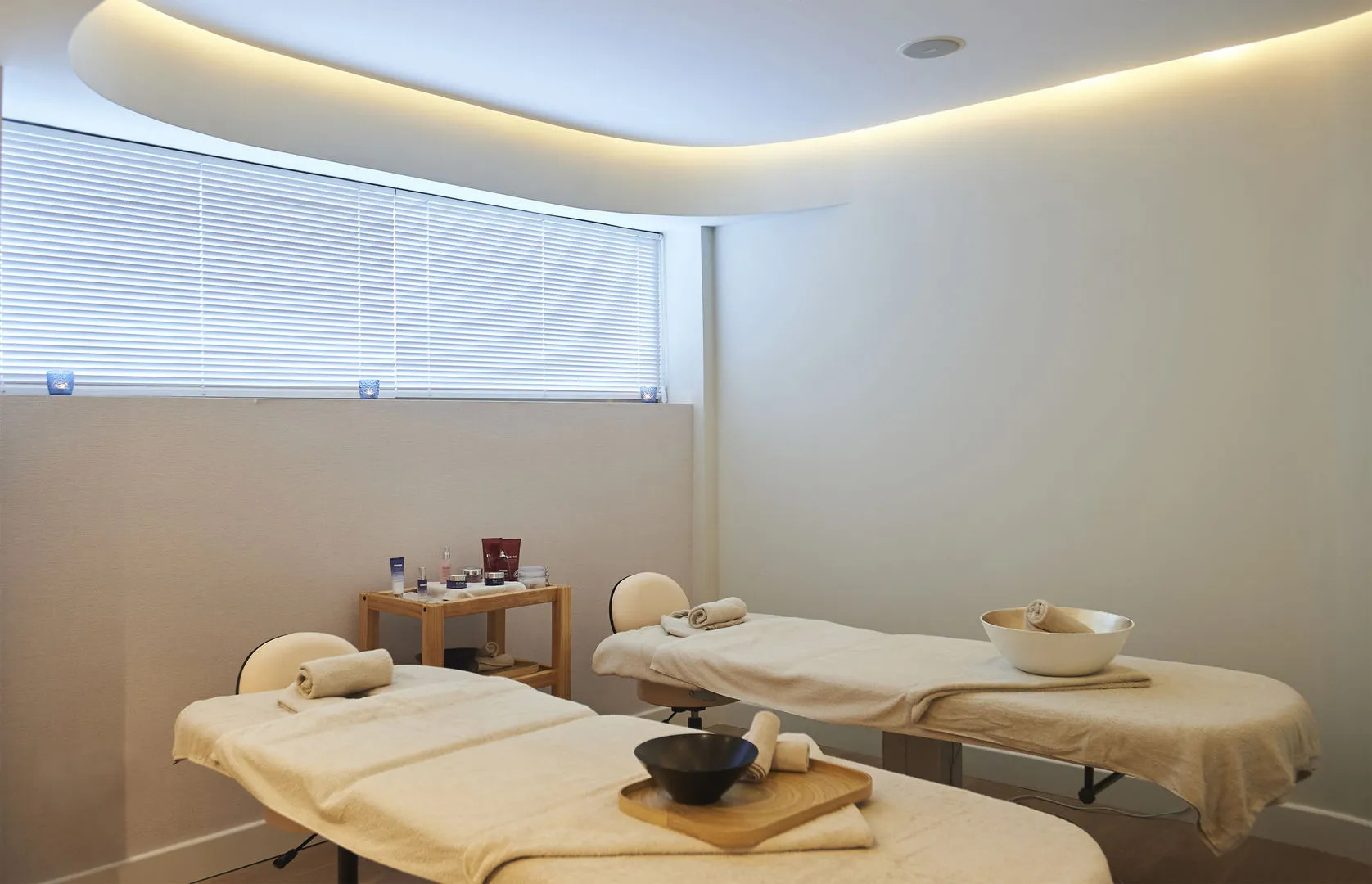 Foto - Sunrise Jade   Adults Only
