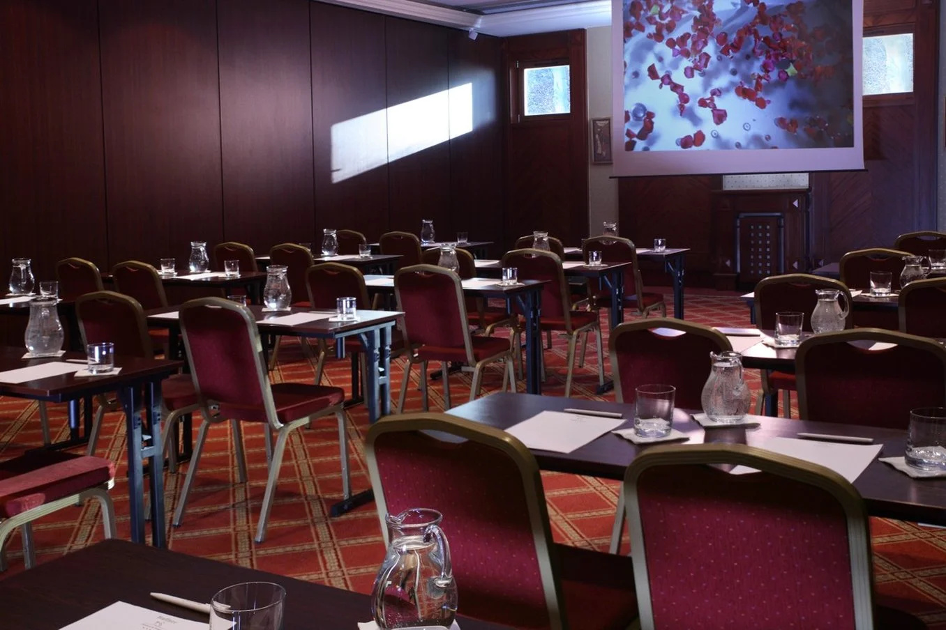 Foto - Hotel Haffner Resort & Spa - Destigo Hotels