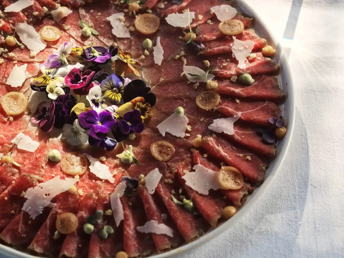 Foto - Esperos Palace Resort & Spa