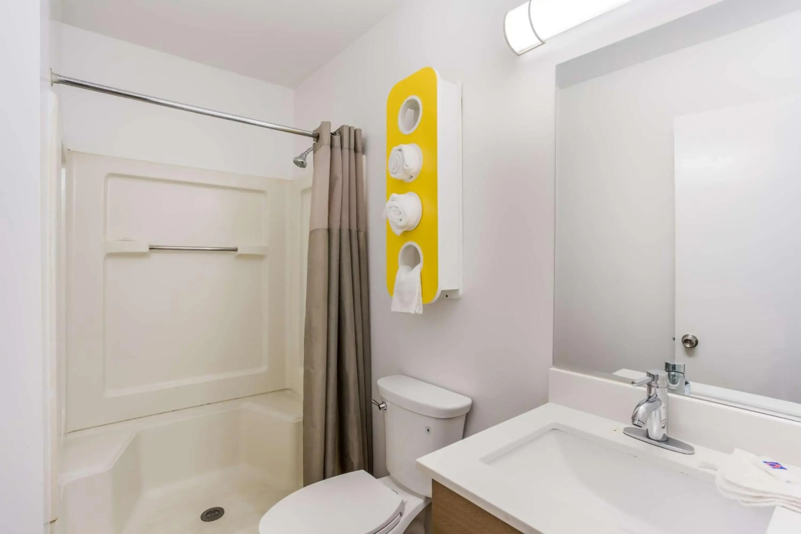 Photo - Studio 6 Extended Stay - Jacksonville, FL - South