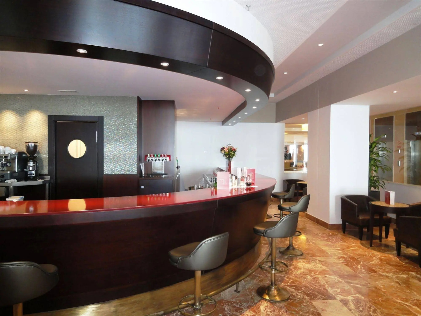 Foto - Hotel Angela - Adults Recommended