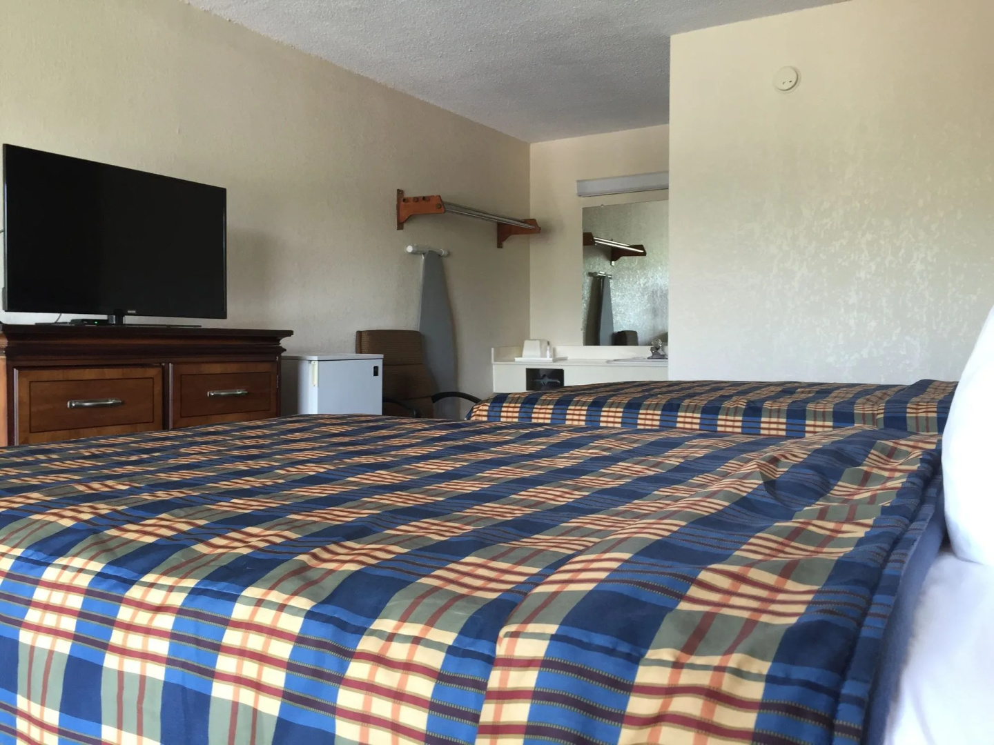 Foto - Clarion Pointe Downtown Gatlinburg