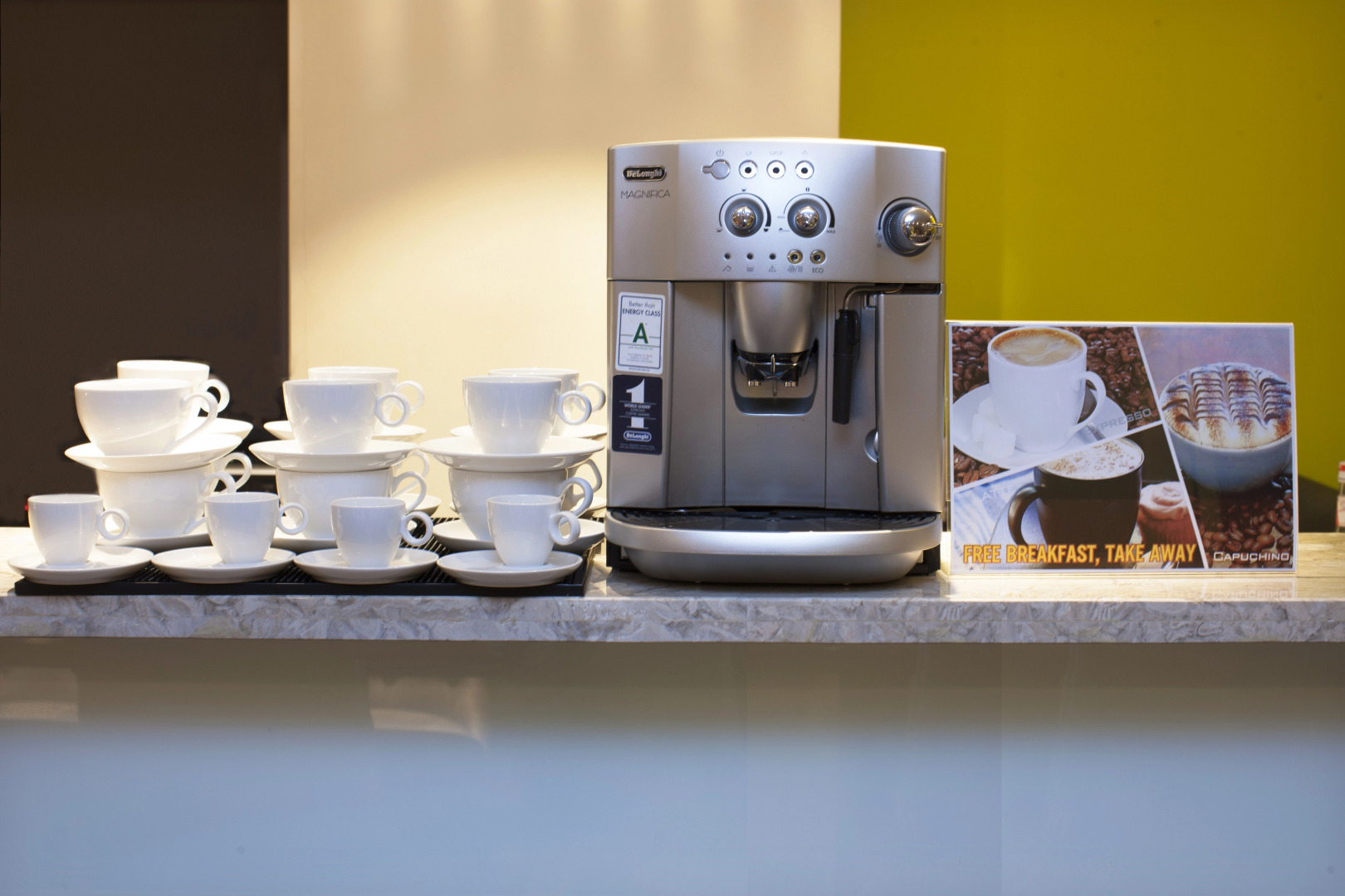 Foto - Roseland Corp Hotel