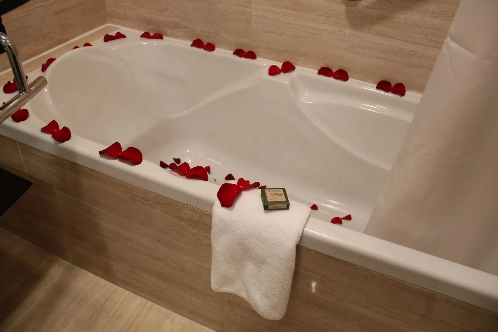 Foto - Aurea Fatima Hotel Congress & Spa