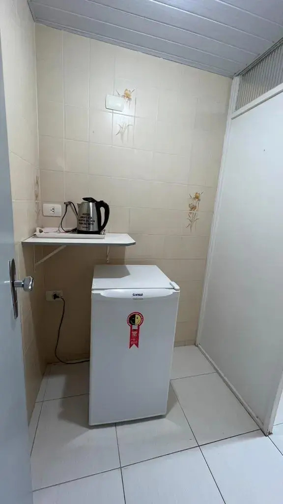 Photo - Seibt Palace Hotel