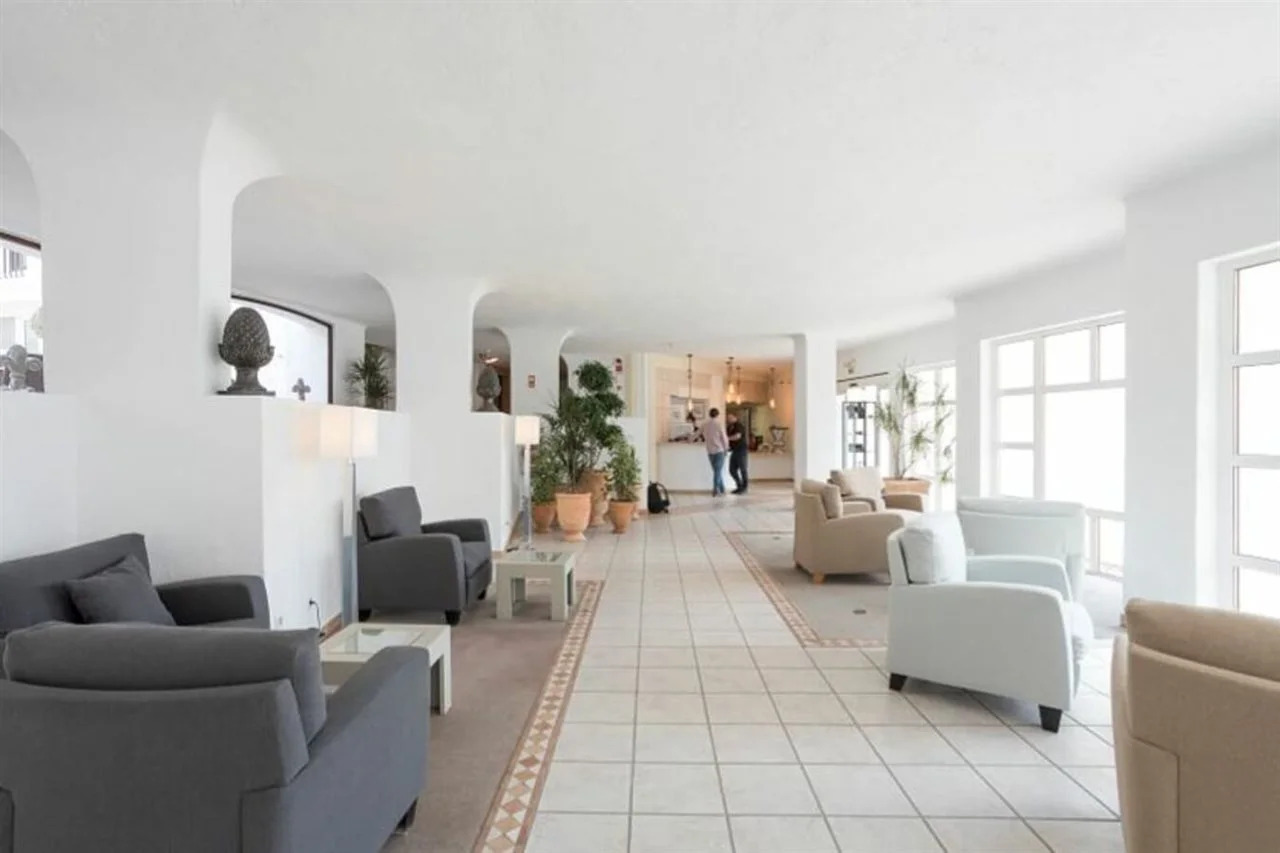 Photo - Hotel Carvoeiro Plaza