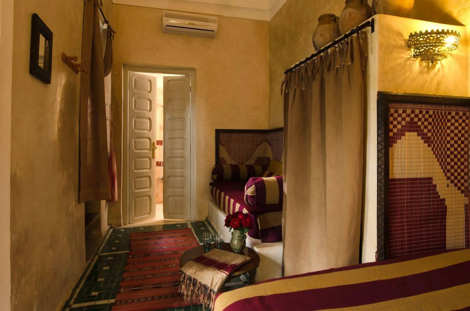 Photo - Riad Vert