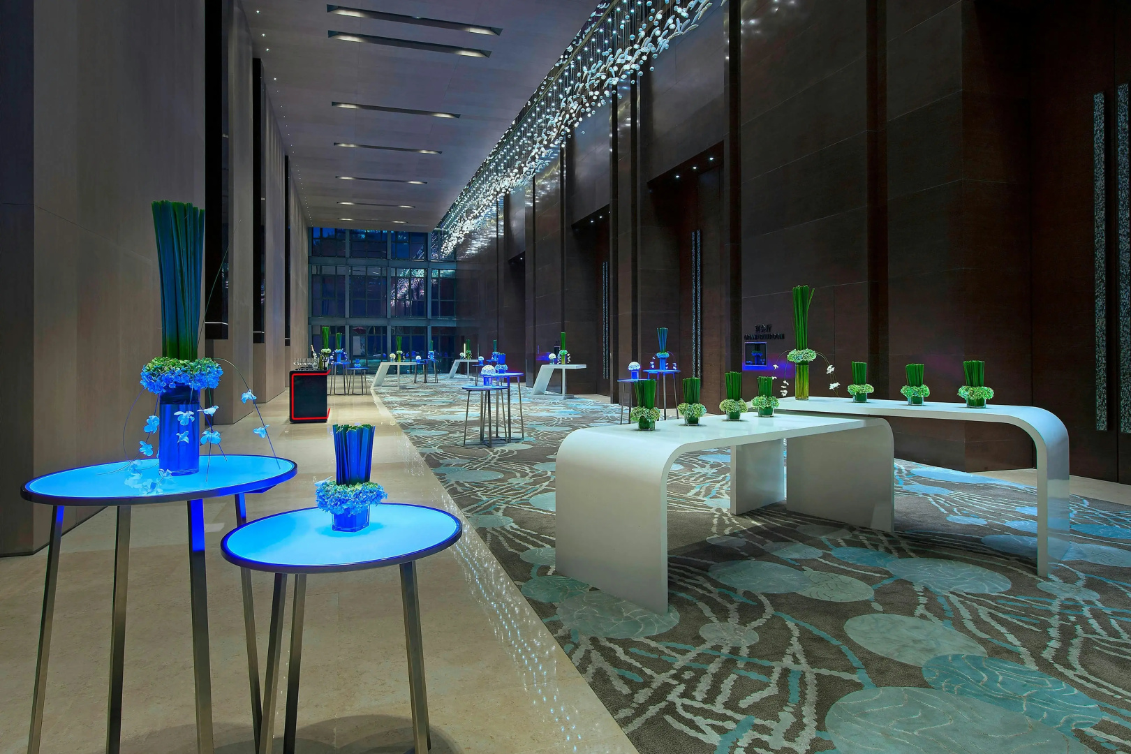 Photo - The Westin Chongqing Liberation Square