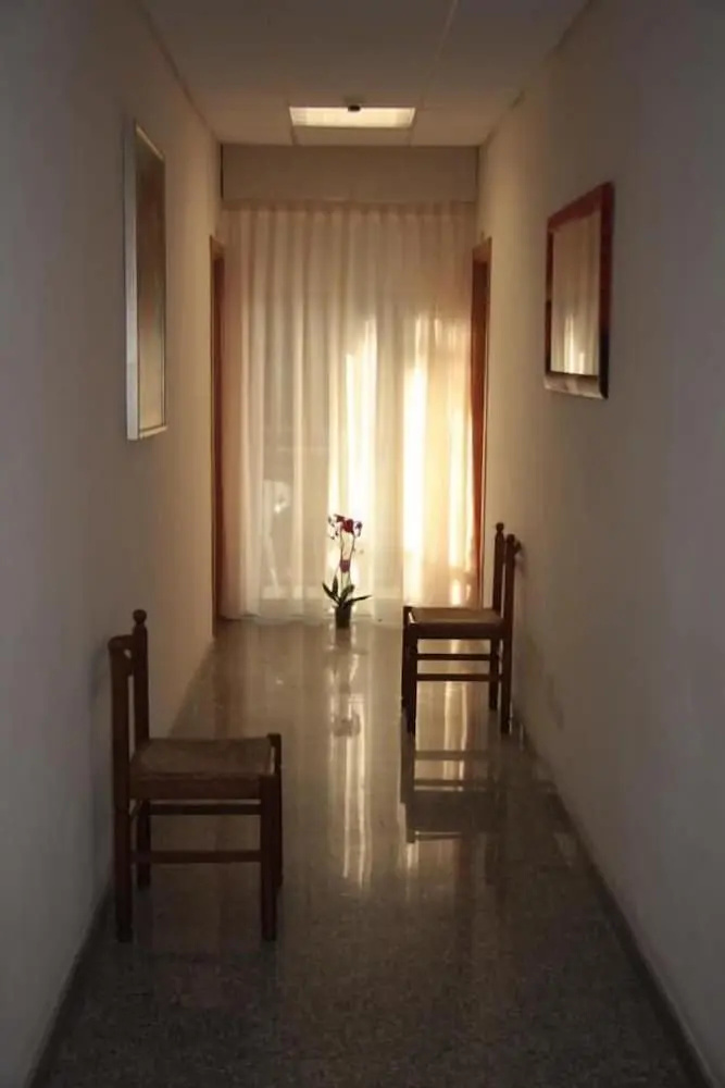 Foto - Hotel Orchidea