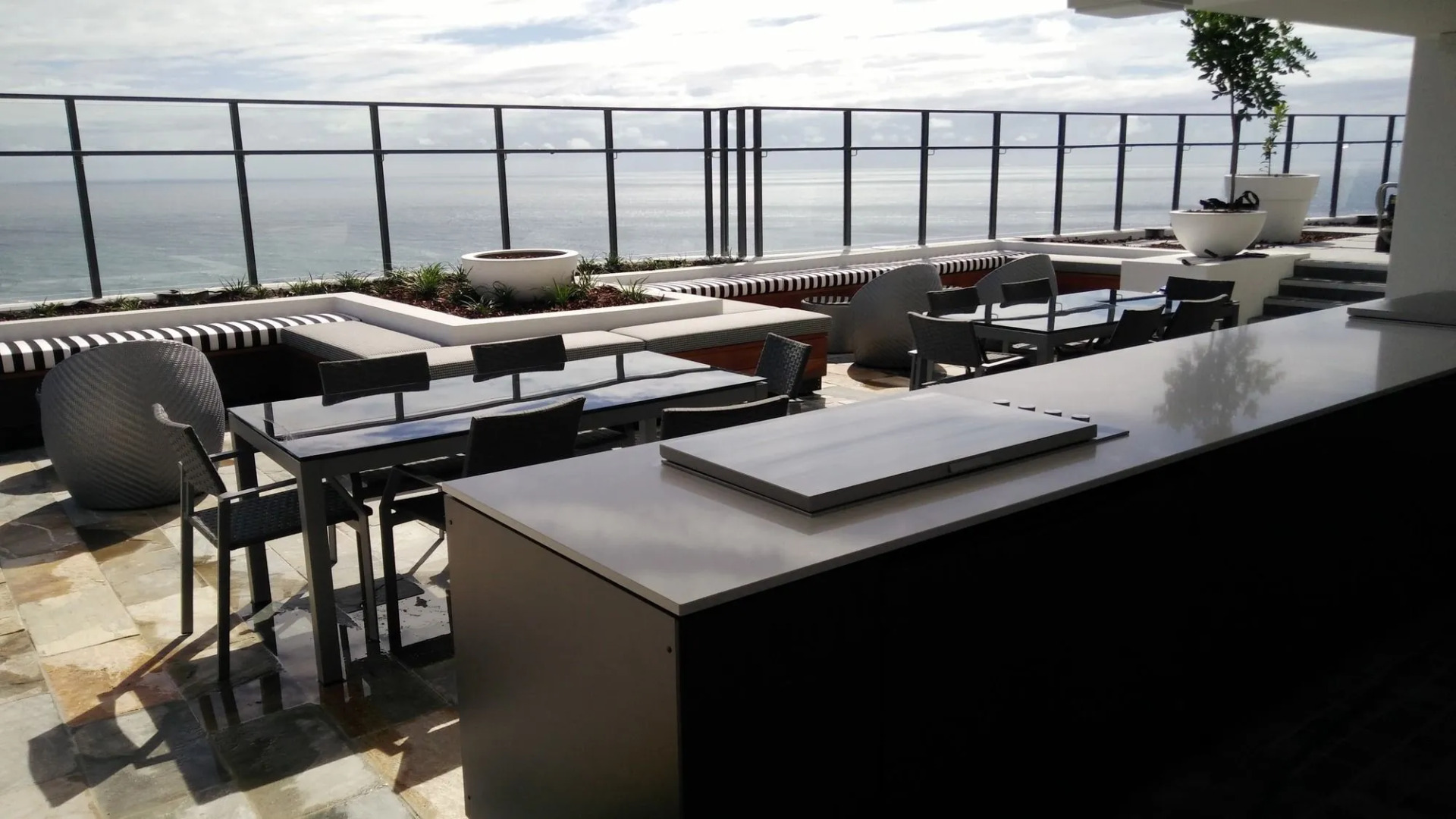 Foto - Rhapsody Resort - Official